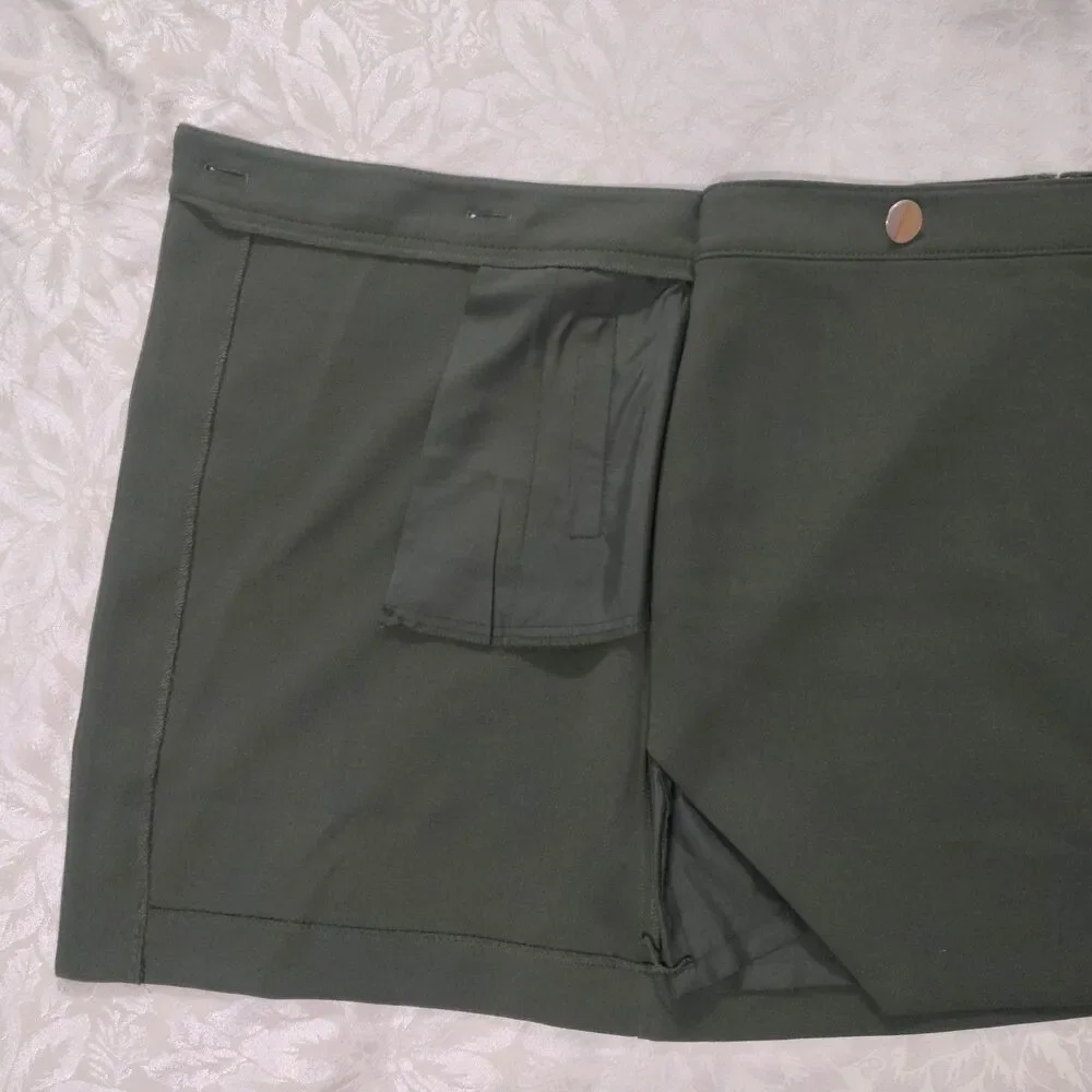 LOFT women skirt